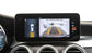 Mercedes GLC 300e 2020 | Híbrido | Automático | 2.020km | Como Novo