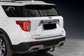 Ford Explorer 3.0 V6 EcoBoost PHEV | 2022 | Híbrido Plug-in | Automático | 107.000 km | SUV