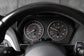 BMW Série 1 2016 | Diesel | Automático | 82.800km | Usado