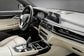 BMW Série 7 750i xDrive 449cv Pack M Sport 2017 | Night Vision | 86 397 km