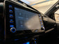 Toyota Hilux Double Cab Invincible X 2.8 D-4D 204cv – Pick-up 4x4 Diesel Automático 2024 | 53 900 km