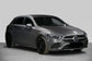 Mercedes A 250e 2021 | Híbrido | Automático | 87.500km | Usado