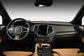 Volvo XC90 Recharge T8 | 2022 | Híbrido Plug-in | Automático | 72.915 km | Inscription