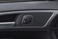 Ford Mondeo Break 2.0 TDCi 180cv – Carrinha Diesel Automática 2018 | 164 690 km Certificados
