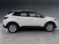 Opel Grandland X Hybrid4 Ultimate 2021 | Híbrido | Automático | 86.450km | Usado