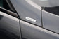 Mercedes-Benz SL400 AMG V6 | 2015 | Gasolina | Automático | 125.678 km | Roadster