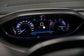 Peugeot 3008 Allure 2022 — Diesel Automático — 90 600 km — Usado