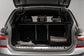 BMW 330e xDrive Touring | 2021 | Híbrido Plug-in | Automático | 59.800 km | Break
