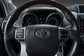 Toyota Land Cruiser 2.8 D-4D 177cv – SUV 4x4 Diesel Automático 2016 | 120 900 km Certificados