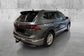 VW Tiguan Allspace R-Line 2.0 TDI 190cv – SUV 7 Lugares Diesel Automático 2020 | 100 596 km