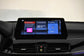 BMW X1 xDrive25e | 2022 | Híbrido Plug-in | Automático | 59.900 km | SUV