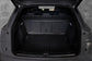 Audi Q5 2017 | Diesel | Automático | 98.000km | Usado