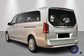 Mercedes-Benz V300d 4Matic AMG Line | 2024 | Diesel | Automático | 26.000 km | 6 Lugares