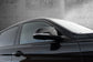 BMW 330e iPerformance | 2018 | Híbrido Plug-in | Automático | 85.000 km | M-Sport