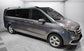 Mercedes-Benz Classe V V300d 4Matic 2022 | Diesel | Automático | 12.455km | Usado