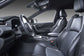 Toyota RAV4 Híbrido AWD-i 352cv – SUV Híbrido 4x4 Automático 2019 | Acabamento Style | 88 000 km