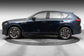 Mazda CX-60 2.5 PHEV Exclusive-Line | 2022 | Híbrido Plug-in | Automático | 45.000 km | SUV