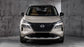 Nissan X-Trail e-4orce Tekna | 2022 | Híbrido | Automático | 54.435 km | SUV 5 Lugares
