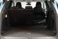 Peugeot 3008 Allure 2022 — Diesel Automático — 90 600 km — Usado