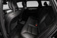 Volvo V90 T8 AWD | 2018 | Híbrido Plug-in | Automático | 144.000 km | Inscription