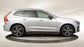 Volvo XC60 T6 AWD | 2022 | Híbrido | Automático | 48.895 km | Momentum