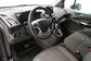 Ford Transit Connect 230 L2 | 2021 | Diesel | Automático | 73.000 km | Comercial