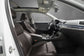 Škoda Superb 2.0 TSI 280cv 4x4 DSG Laurin & Klement 2016 | Sistema de Som CANTON | Atrelado | 162 000 km | 3 900€