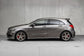 Mercedes-Benz A250 4Matic AMG | 2014 | Gasolina | Automático | 181.599 km | Hatchback