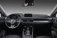 Mazda CX-5 2.2 Skyactiv-D 150cv – SUV Familiar Diesel Automático 2017 | 135 000 km Certificados