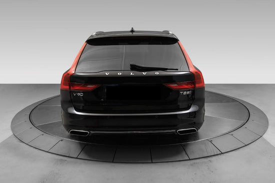 Volvo V90 T8 AWD | 2018 | Híbrido Plug-in | Automático | 144.000 km | Inscription