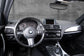 BMW Série 1 2016 | Diesel | Automático | 82.800km | Usado