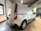 Ford Transit Connect L2 TDCi | 2024 | Diesel | Automático | 39.000 km | Trend
