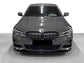 BMW 330e M-Sport | 2019 | Híbrido Plug-in | Automático | 68.293 km | HUD