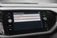 Volkswagen T-Cross Style 1.0 TSI 116cv – SUV Automático, Câmara de Marcha Atrás e Apple CarPlay