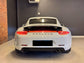 Porsche 911 Carrera 4 2013 | Gasolina | PDK Automático | 129.500km | Usado