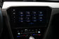 Volkswagen Passat GTE Exclusive 2021 — Híbrido Automático — 73 400 km — Usado