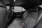 Toyota Corolla 1.8 Híbrido 122cv Active Tech Automático 2022 | Berline Híbrido | CarPlay | Câmara | Cruise Adaptativo | Toyota Safety Sense | 44 725 km | 3 300€
