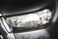 Toyota Hilux 2.4 D-4D 150cv Cabine Dupla 4x4 Automático 2022 | Pick-up Lendária | Câmara | Reboque | Multimédia | 117 400 km | 8 000€