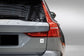 Volvo V60 Polestar T8 | 2020 | Híbrido Plug-in | Automático | 107.000 km | Twin Engine