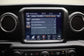 Jeep Wrangler Unlimited | 2019 | Diesel | Automático | 116.000 km | Sahara 4x4