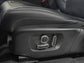 Land Rover Range Rover Evoque P300e R-Dynamic SE | 2021 | Híbrido Plug-in | Automático | 64.900 km | SUV