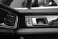 Porsche Panamera 4 E-Hybrid 2020 | Híbrido | Automático | 76.900km | Usado