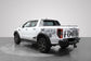 Ford Ranger Raptor 2.0 EcoBlue Bi-Turbo 213cv AWD Automático 2021 | Pick-up Lendária | Estofos em Couro | Webasto | Atrelado | 49 000 km | 8 750€