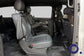 Mercedes-Benz V300d 4Matic AMG Line | 2024 | Diesel | Automático | 26.000 km | 6 Lugares