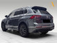 Volkswagen Tiguan R-Line 4Motion 2019 — 126 900 km — Usado