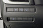 Nissan Qashqai Tekna 4WD | 2021 | Híbrido | Automático | 43.720 km | SUV