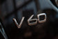 Volvo V60 T2 | 2017 | Gasolina | Automático | 130.000 km | R-Design