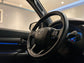 Toyota Hilux Double Cab Invincible X 2.8 D-4D 204cv – Pick-up 4x4 Diesel Automático 2024 | 53 900 km
