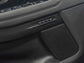 Land Rover Range Rover Evoque P300e R-Dynamic SE | 2021 | Híbrido Plug-in | Automático | 64.900 km | SUV