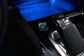 Peugeot 3008 2021 | Híbrido | Automático | 56.300km | Usado